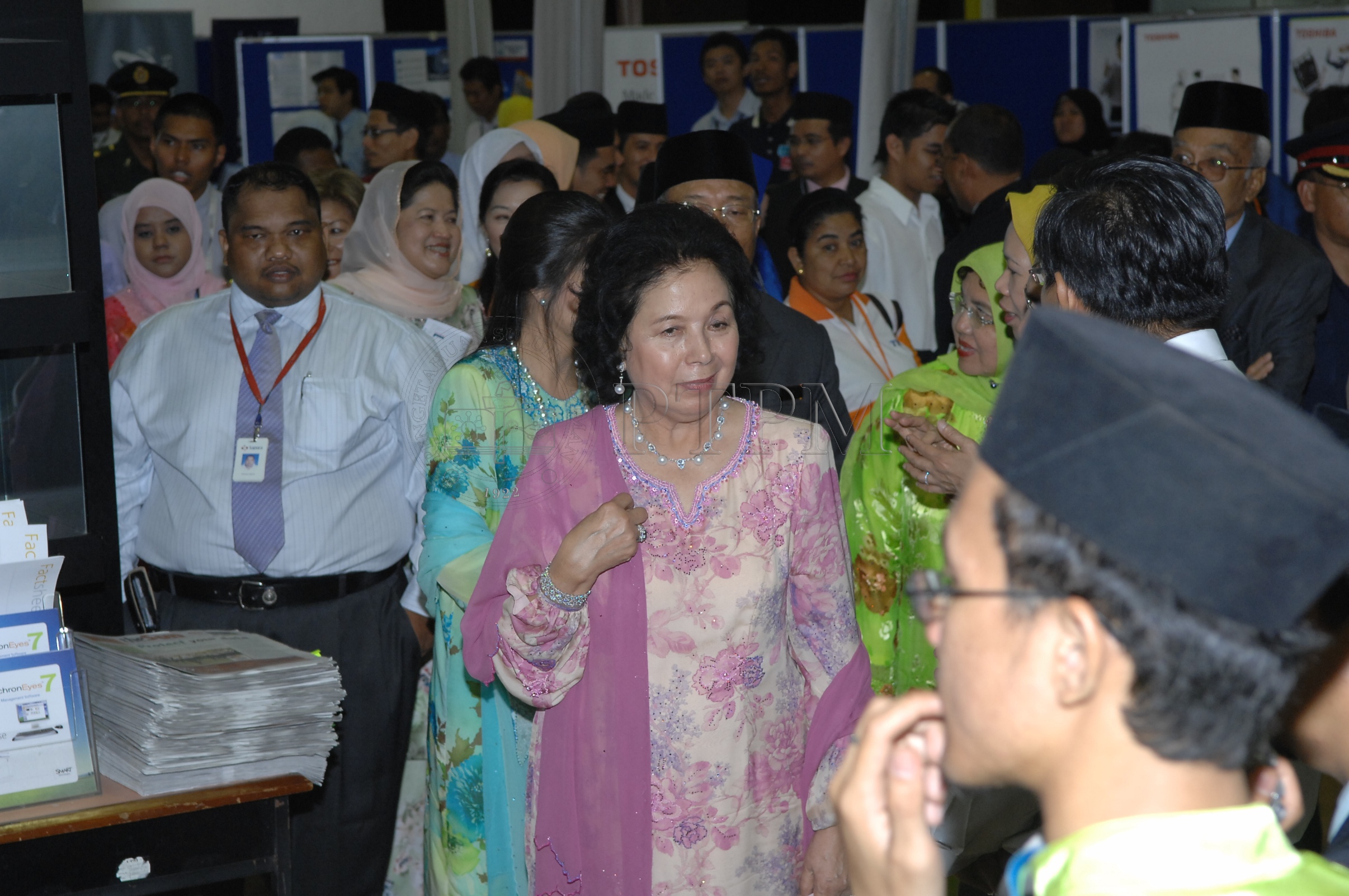 PTPM 07 38 perpustakaan DSC 0182